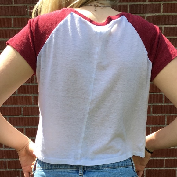 DONATED - Picture 3 of 6